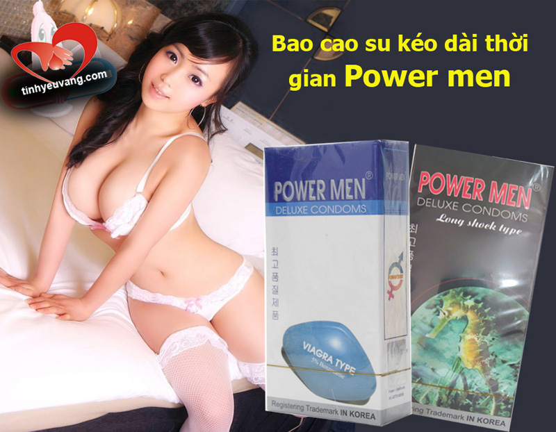 bao-cao-su-keo-dai-thoi-gian-powermen-3-tinhyeuvang